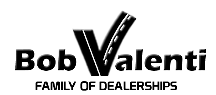 Valenti Family of Dealerships logo