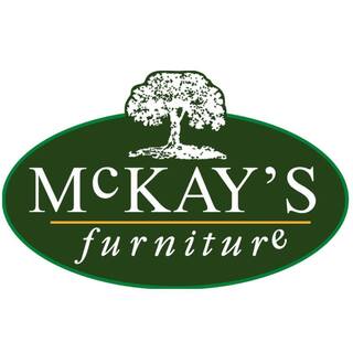 McKay's Furniture logo