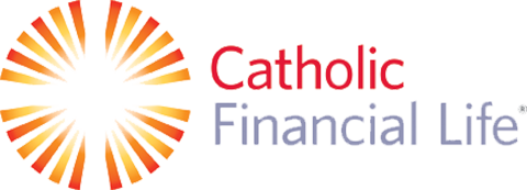 Catholic Financial Life logo