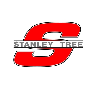 Stanley Tree logo