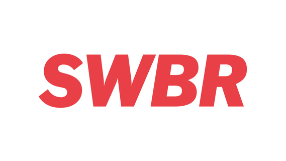 SWBR logo