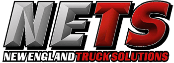 New England Truck Solutions logo