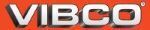 VIBCO Vibrators logo
