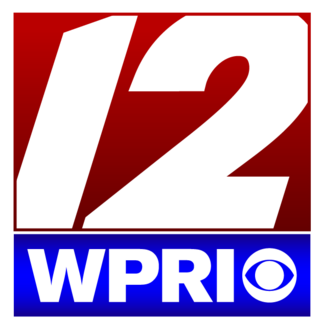 WPRI logo