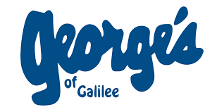 Georges logo