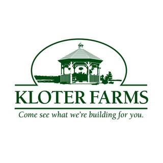 Kloter Farms logo