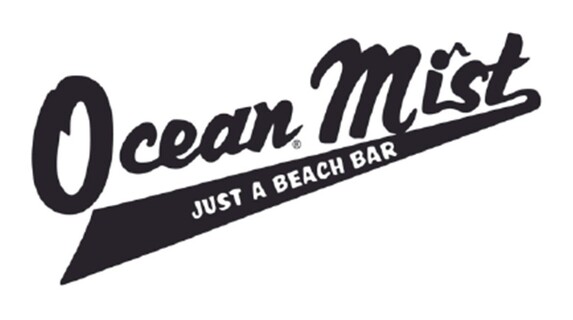 Ocean Mist logo