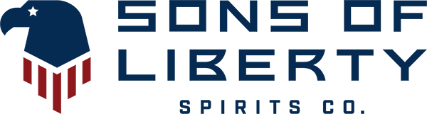 Sons of Liberty logo