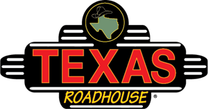 Texas Roadhouse logo