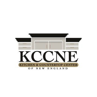 Kitchen and Countertop Center of New England logo
