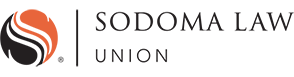 Sodoma Law Union logo