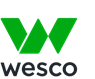 Wesco logo