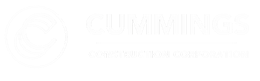 Cummings Construction logo