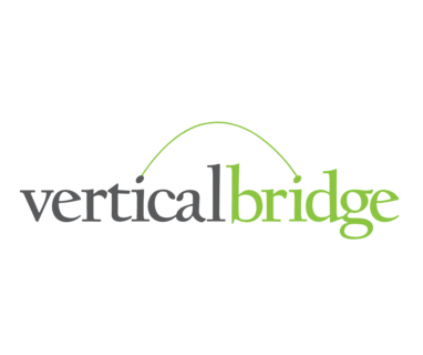 Vertical Bridge logo