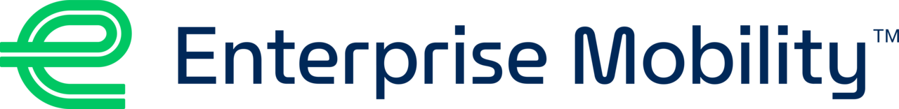 Enterprise Mobility logo