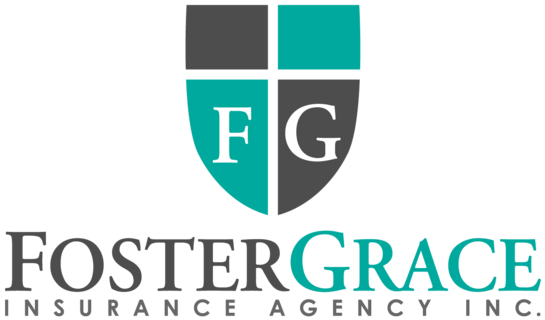 FOSTER GRACE INSURANCE AGENCY INC logo
