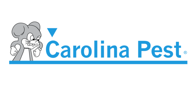 Carolina Pest Management logo