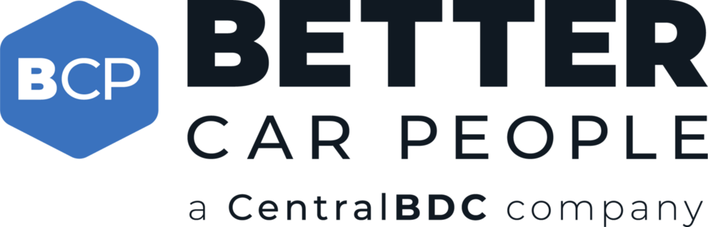 BCP logo