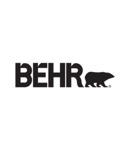 Behr Paint logo