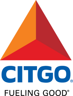 CITGO logo