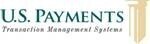 U.S. Payments logo