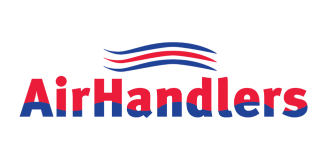 Air Handlers Inc logo