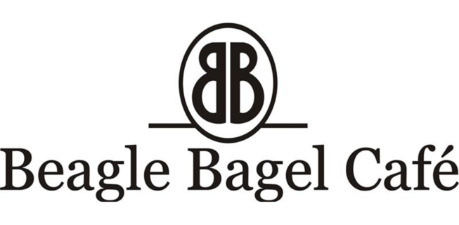 Beagle Bagel logo