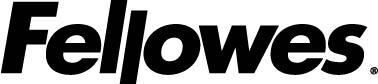 Fellowes logo