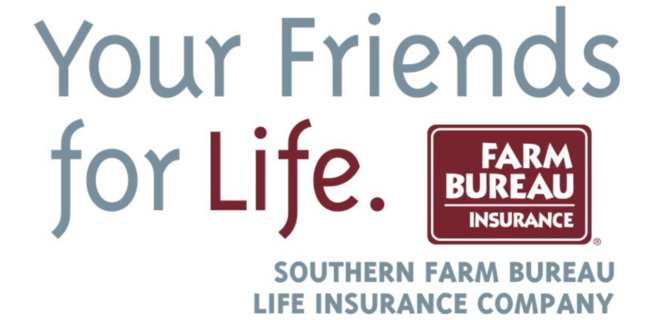 Southern Farm logo