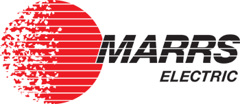 Marrs Electric logo