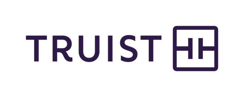 Truist logo