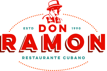 Don Ramon logo