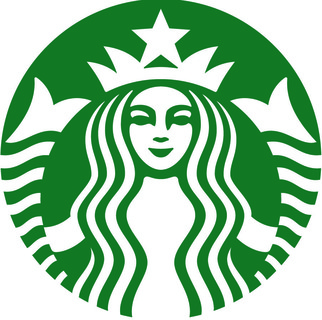 Starbucks logo