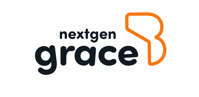 NextGen Grace logo