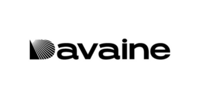 Davaine logo