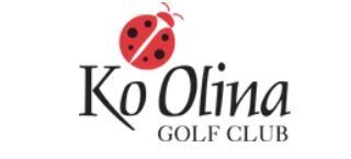 Koolina Golf Club logo