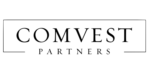 Comvest Partners logo