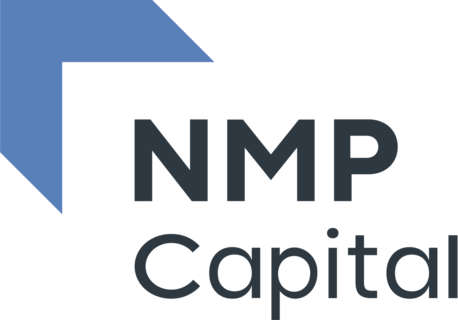 NMP Capital logo