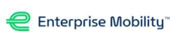 Enterprise Mobility logo