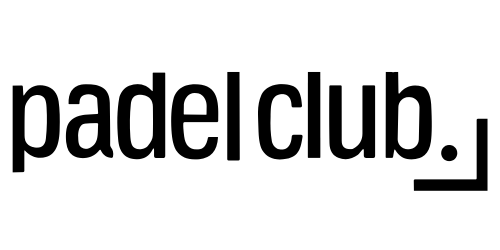 Padel Club logo