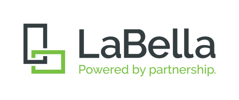 LaBella Associates logo