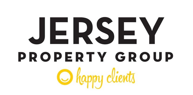 Jersey Property Group logo