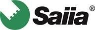Saiia Construction Company LLC logo