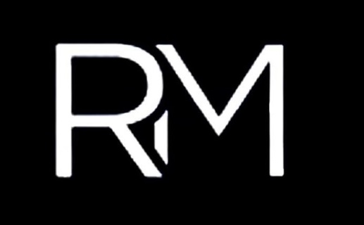 Rever Motors logo