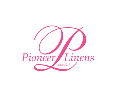 Pioneer Linens logo