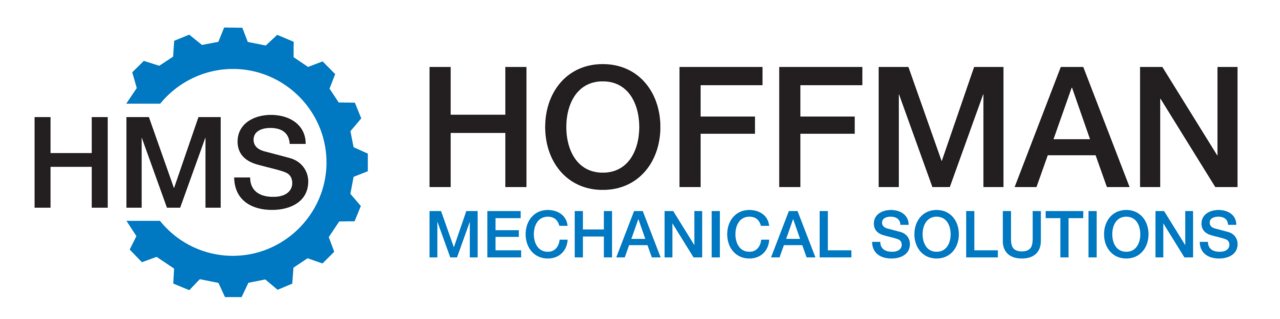 Hoffman Mechanical Solutions, Inc. logo