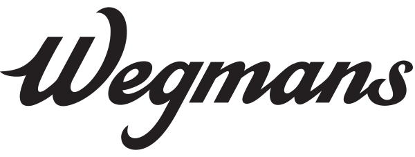 Wegmans logo