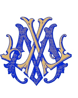 Liz mcdermott interiors logo