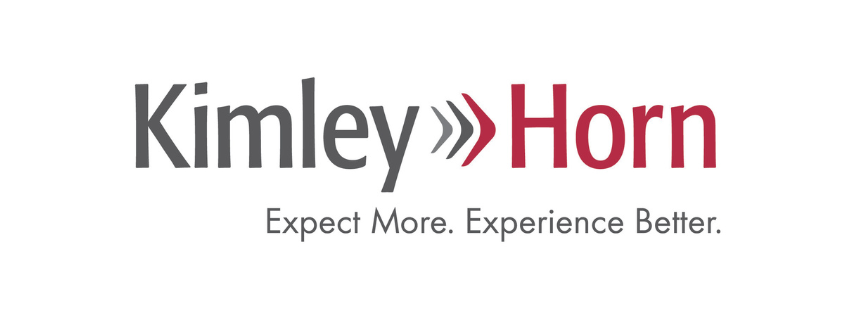 Kimley Horn logo