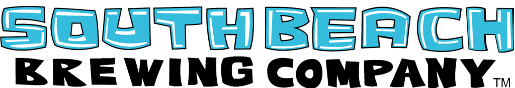 South Beach Brewing Company logo